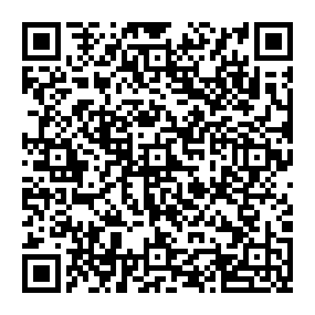 vCard 79232248521