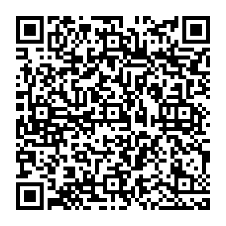 vCard 79232248522