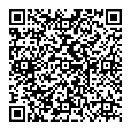 vCard 79232248523