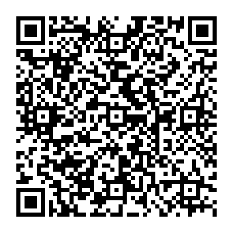 vCard 79232248525