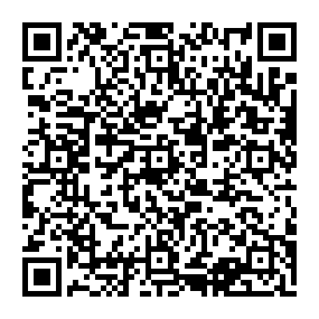 vCard 79232248527
