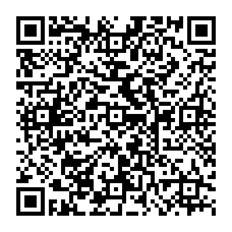 vCard 79232248528