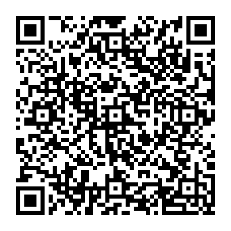 vCard 79232248529