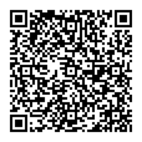 vCard 79232248531