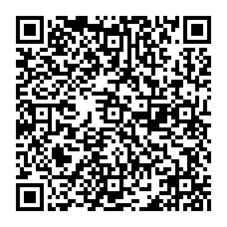 vCard 79232248534