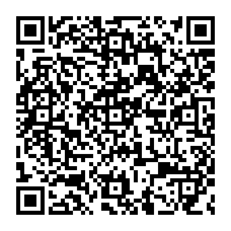 vCard 79232248537