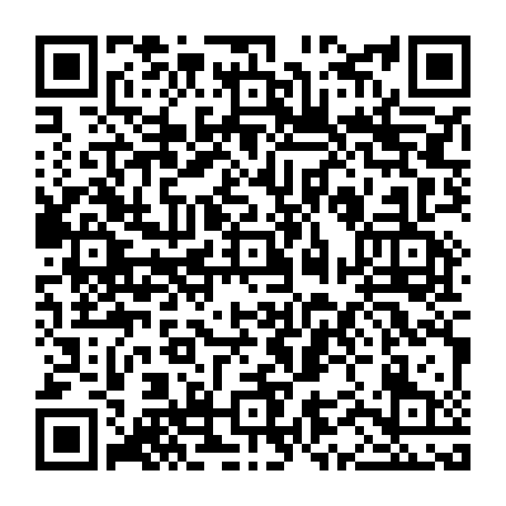 vCard 79232248542