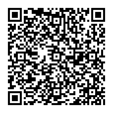 vCard 79232248545