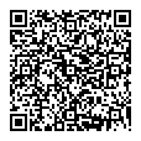 vCard 79232248551