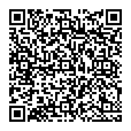 vCard 79232248553