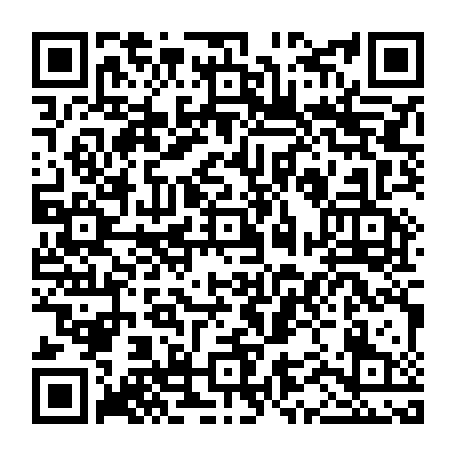 vCard 79232248560