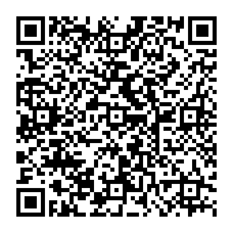 vCard 79232248561