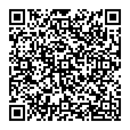 vCard 79232248564
