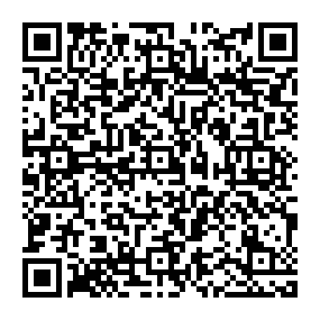 vCard 79232248565