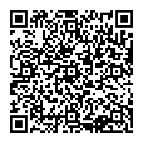 vCard 79232248567