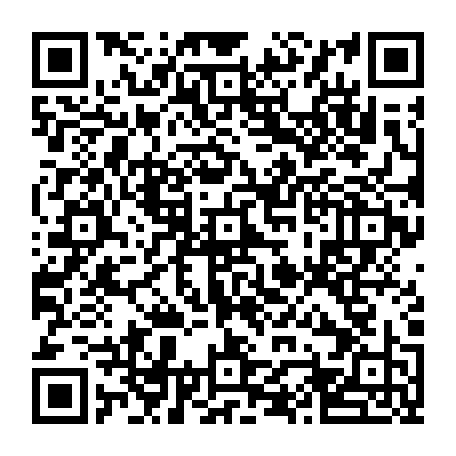 vCard 79232248568