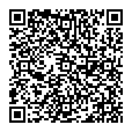 vCard 79232248569