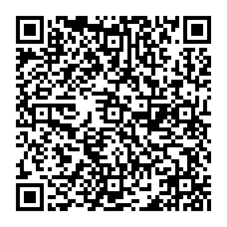 vCard 79232248570