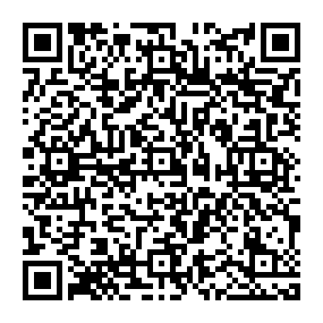 vCard 79232248572
