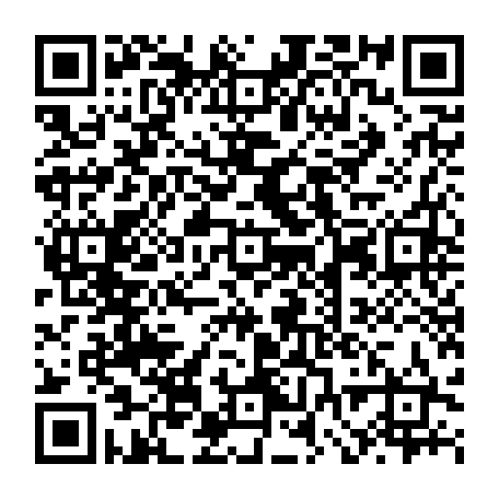 vCard 79232248573