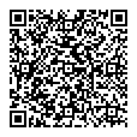vCard 79232248576