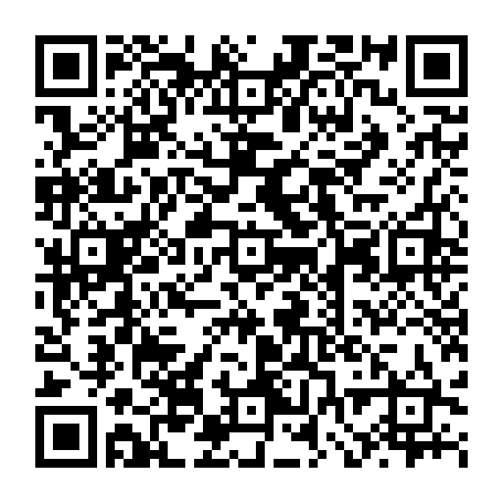 vCard 79232248579