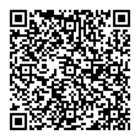 vCard 79232248584