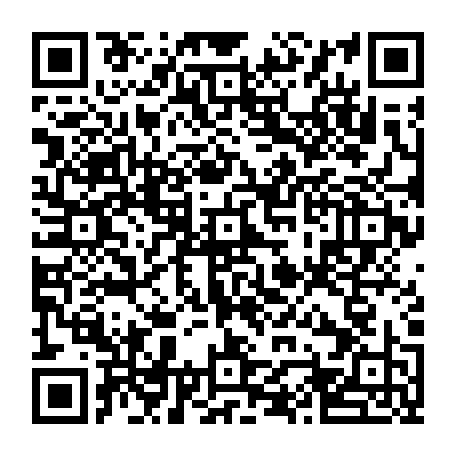 vCard 79232248585