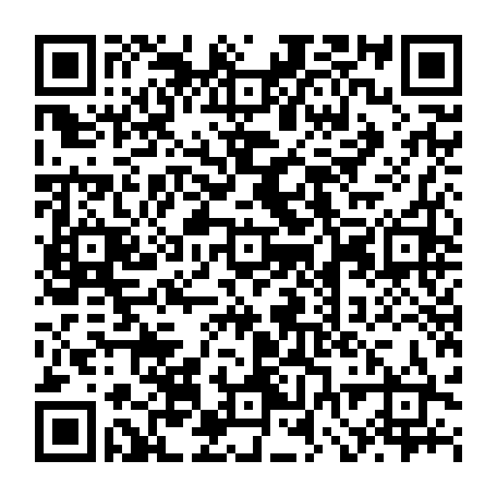 vCard 79232248589