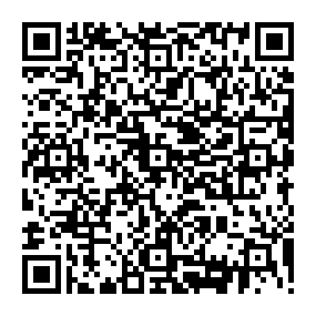 vCard 79232248591