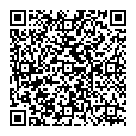 vCard 79232248593