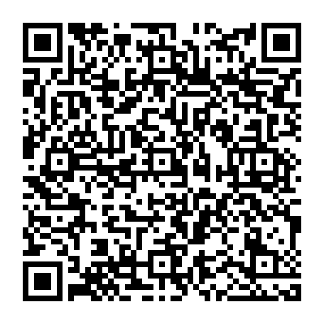 vCard 79232248595