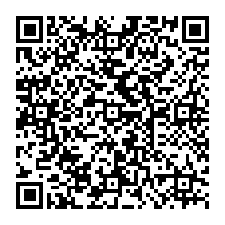vCard 79232248596