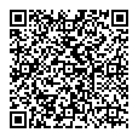 vCard 79232248597