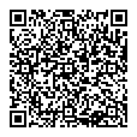 vCard 79232248598
