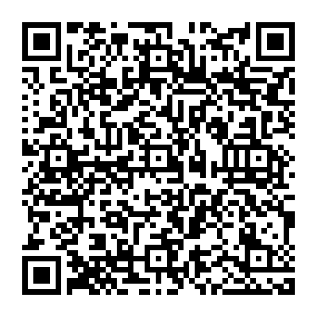 vCard 79232248600