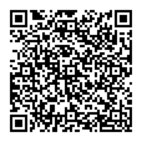vCard 79232248607