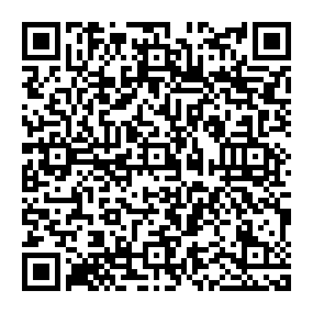 vCard 79232248611