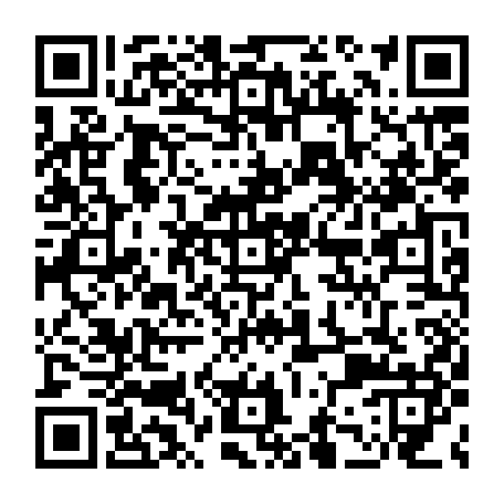 vCard 79232248614