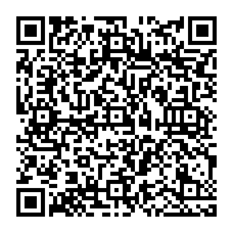 vCard 79232248615