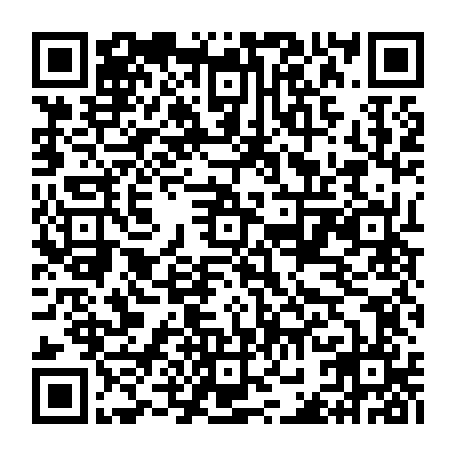 vCard 79232248617