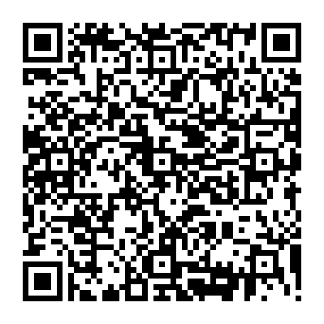 vCard 79232248618
