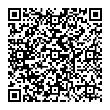 vCard 79232248621