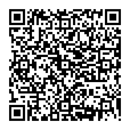 vCard 79232248624