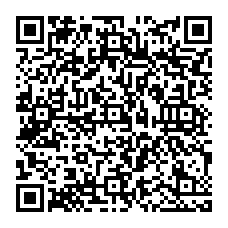 vCard 79232248627