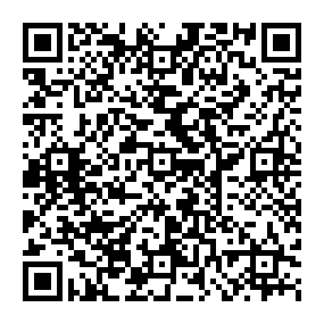 vCard 79232248634