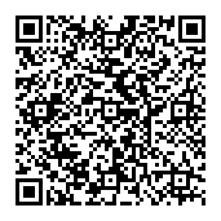 vCard 79232248642