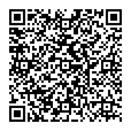 vCard 79232248645