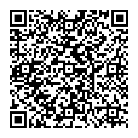 vCard 79232248647