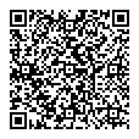 vCard 79232248649